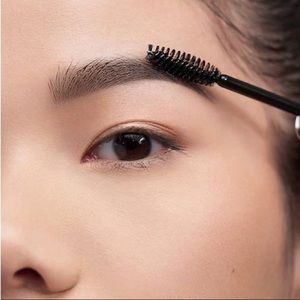 Anastasia Beverly Hills Clear Brow Gel
